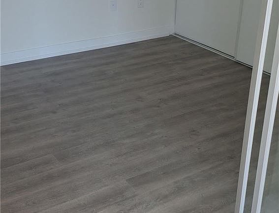 4th image of 2300 Saint Clair Ave W #603