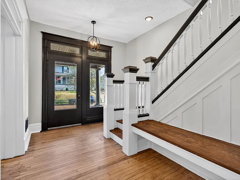 3605 Cambridge Ave — Photo 8