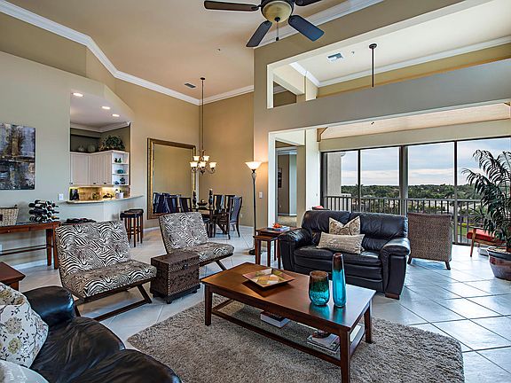 2nd image of 1540 Clermont Dr Unit 403