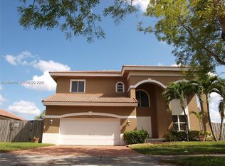 14905 SW 34th St, Miami, FL 33185