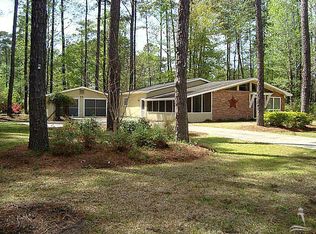 440 Persimmon Rd, Carolina Shores, NC 28467