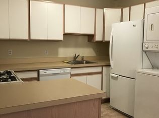 115 Falcon Ridge Way N #1105, Hamburg, NJ 07419