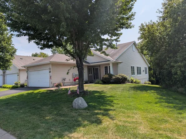 10504 181st Ln NW, Elk River, MN 55330