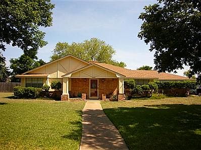 1st image of 1313 N Hulgan Cir
