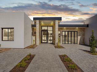 7012 E McDonald Dr, Paradise Valley, AZ 85253