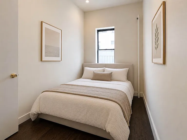 185 Mulberry St #18 — Photo 3