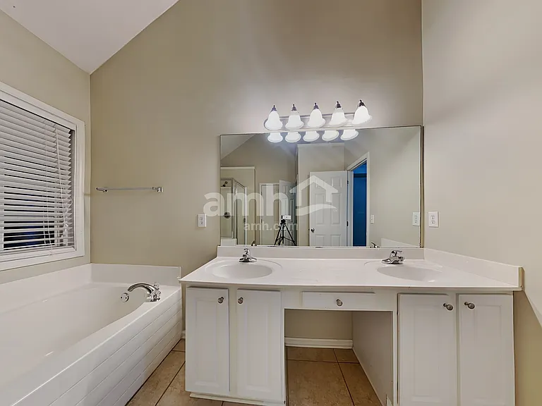 4134 Caldera Xing — Photo 11