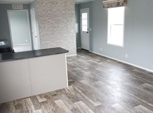 14210 Telegraph Rd #25J, Flat Rock, MI 48134