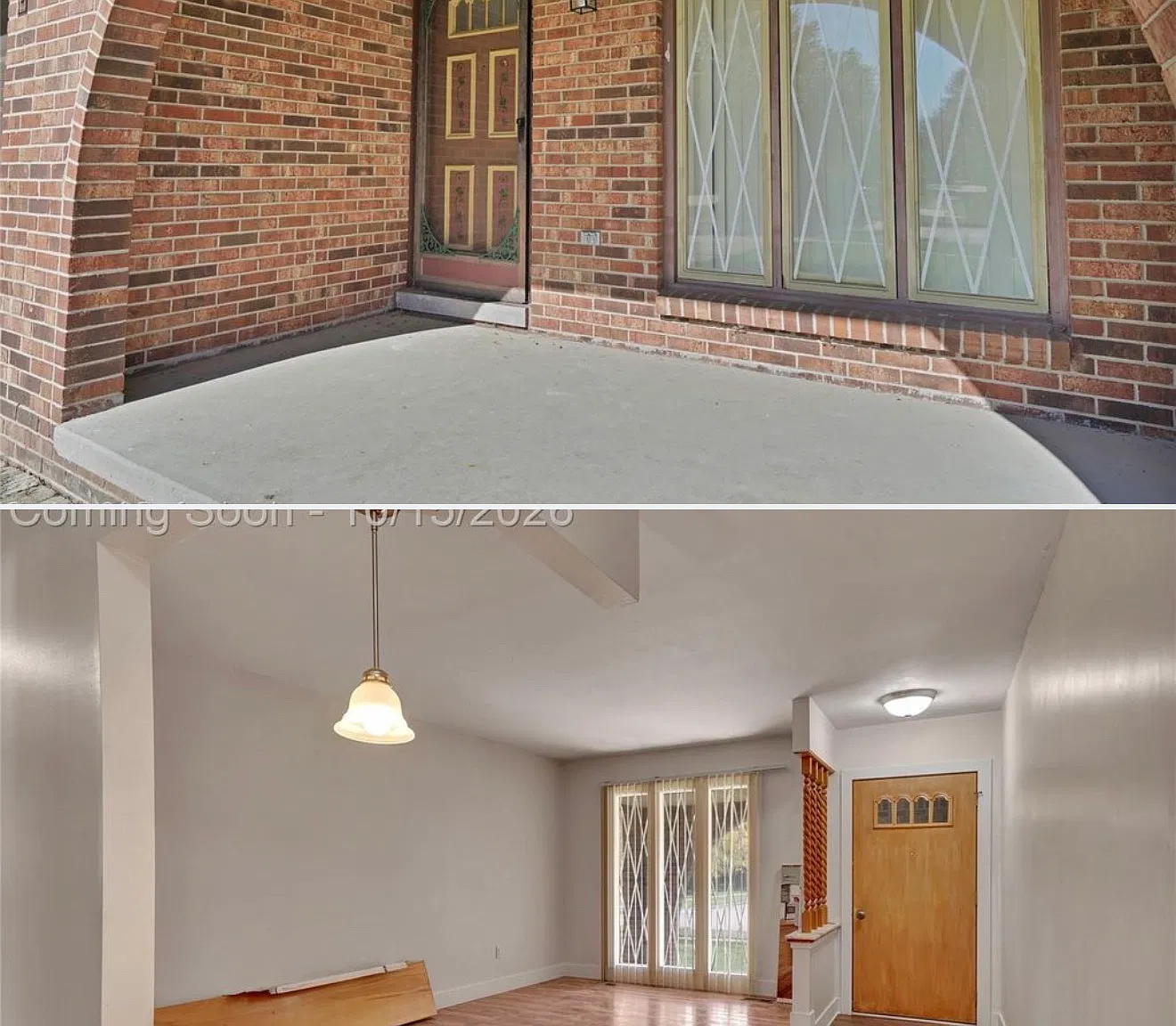 3 bed, 1565 sqft, $2,500 — Photo 4