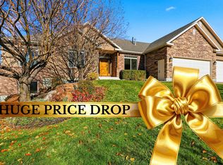 1605 Mountain Rd, Logan, UT 84321