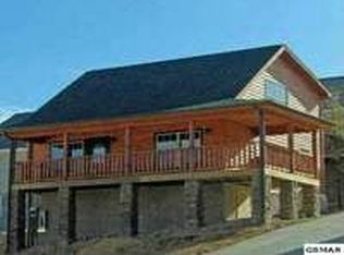 295 Oak Hill Estate Rd, Dayton, TN 37321