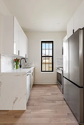 Rented by Compass | media 4