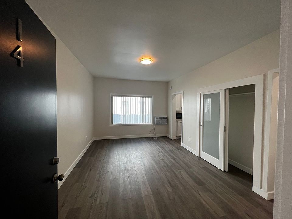 1st image of 3819 S Flower Dr #14