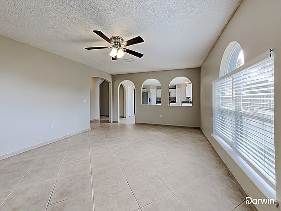 4th image of 4216 Stonefield Dr