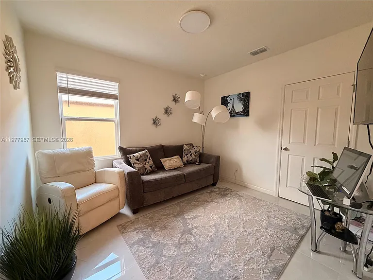 12422 SW Rimini Way — Photo 34