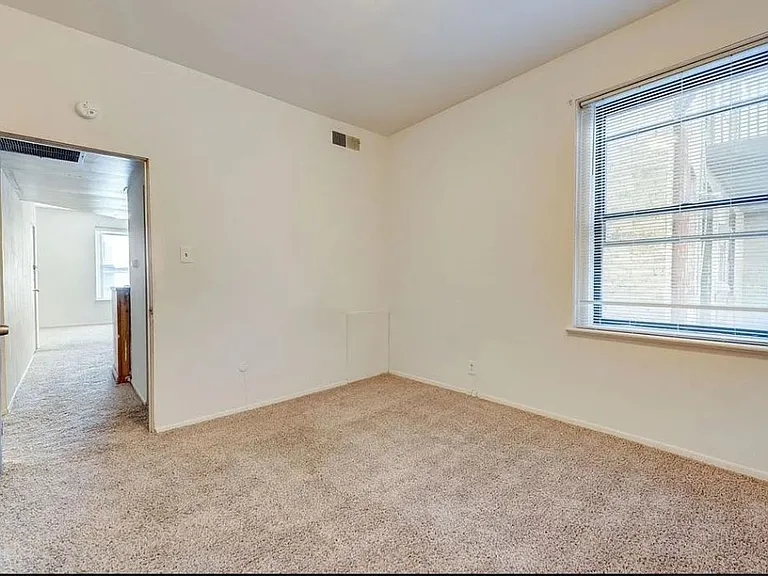 3508 Cable Pl — Photo 9
