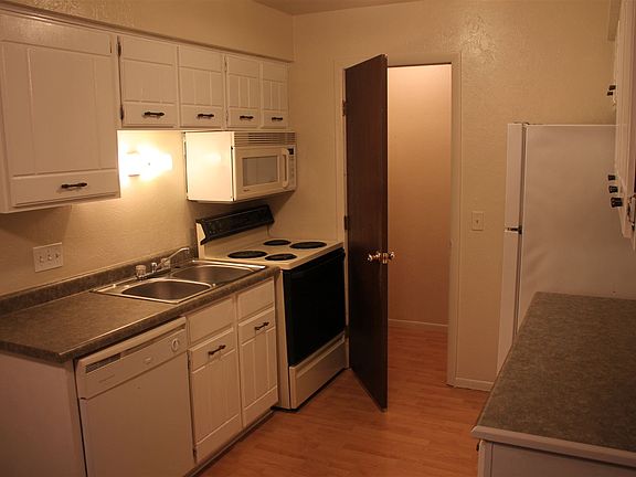 Kitchen best