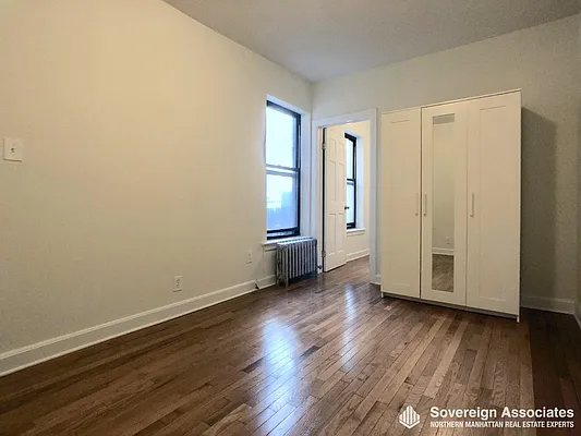 Rented by Sovereign Associates | media 2