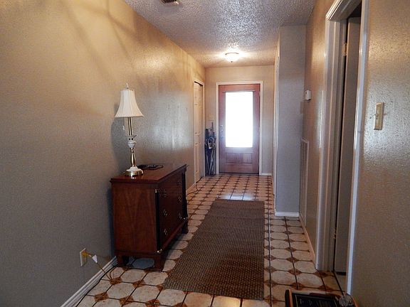 3rd image of 3211 Thrush Bend St