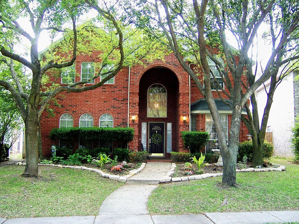 1st image of 4805 Promise Land Dr