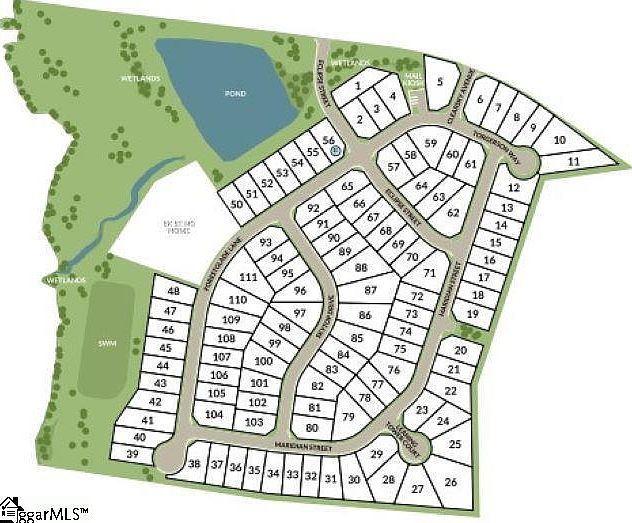 2nd image of 404 Forestglade Ln