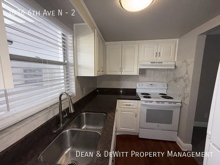 3036 6th Ave N #2 — Photo 5