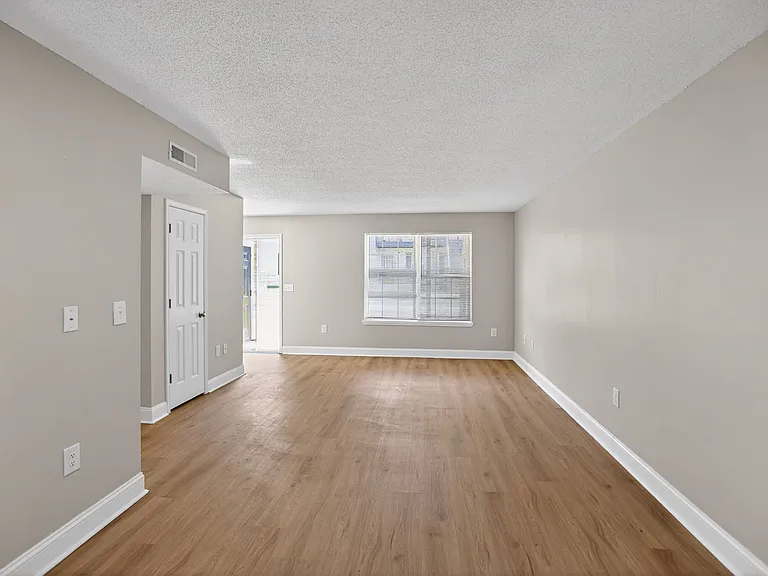 Alex Place Apartments — Photo 35