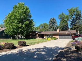 1915 17th Ave, Greeley, CO 80631