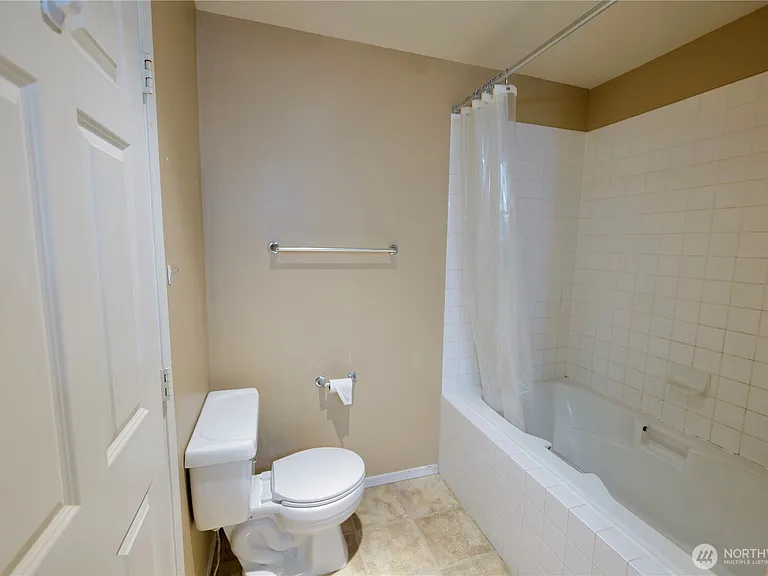 2957 142nd Pl SE #5 — Photo 11