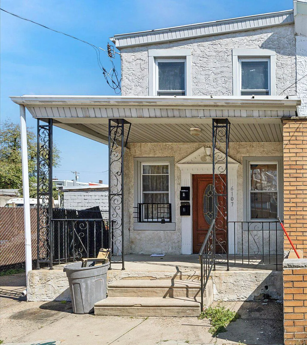 1 bed, 1.0 bath, 1508 sqft, $1,250 — Photo 4