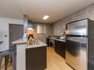 Fatherland Flats, Nashville, TN 37206