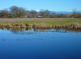 37 Four Acres Adobe Rd, Cottonwood, CA 96022