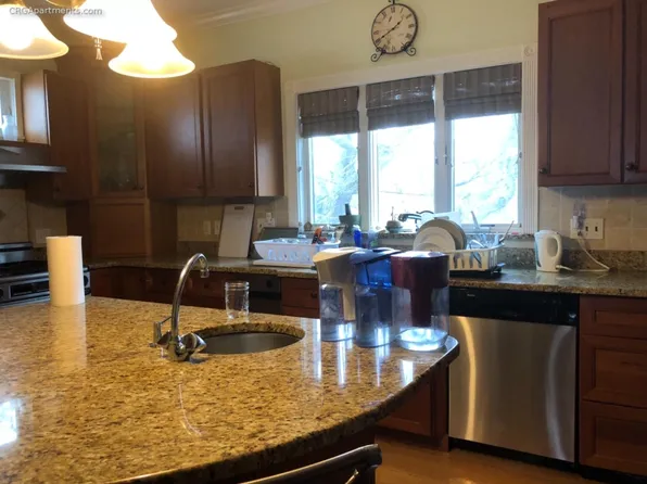 6 Saint Paul St #4, Cambridge, MA 02139