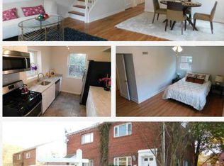 5617 61st Pl, Riverdale, MD 20737