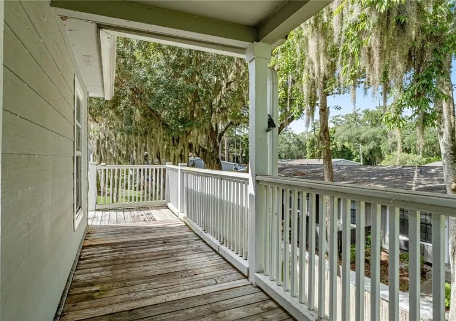 2 bed, 800 sqft, $1,250 — Photo 4