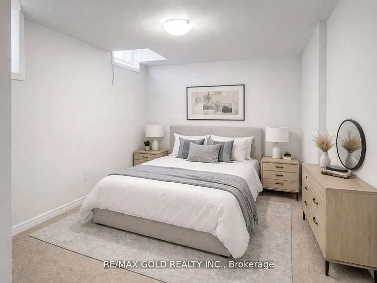 24 Hylton Dr #BASEMENT — Photo 6