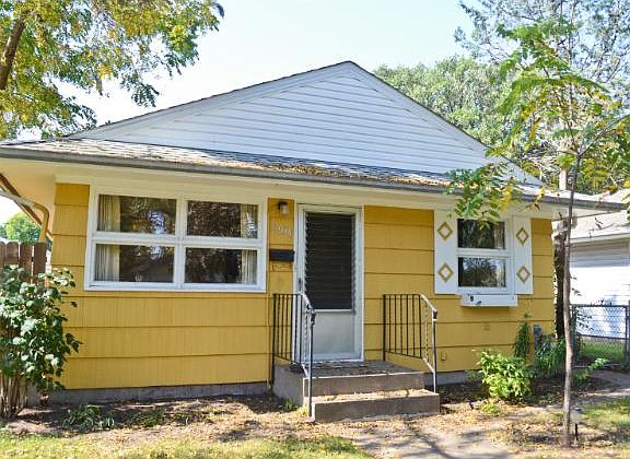 2nd image of 1208 Eldridge Ave