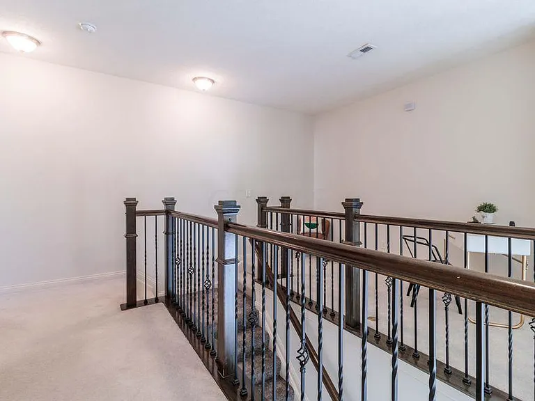 7518 Acela St — Photo 14