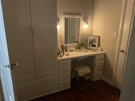 5th image of 1758 Orchid Ave