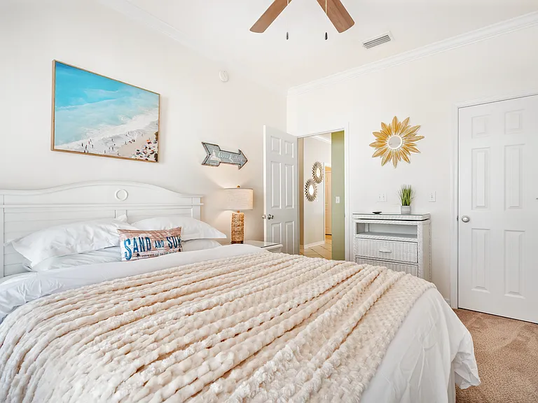 908 W Lagoon Ave #5A — Photo 24