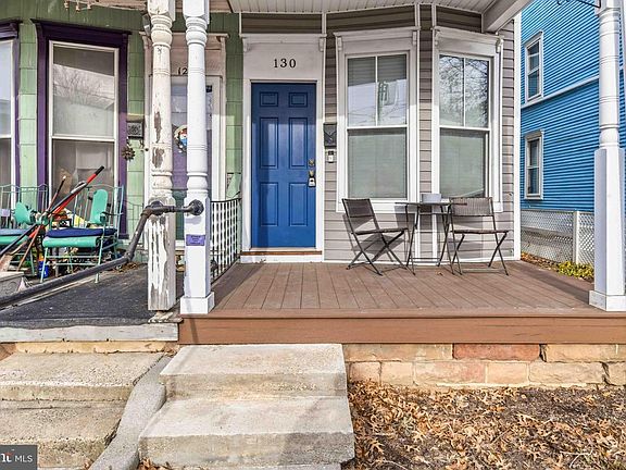 5th image of 130 Church Ave