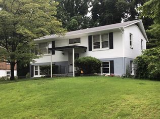 145 Brantley Pl, Danville, VA 24540