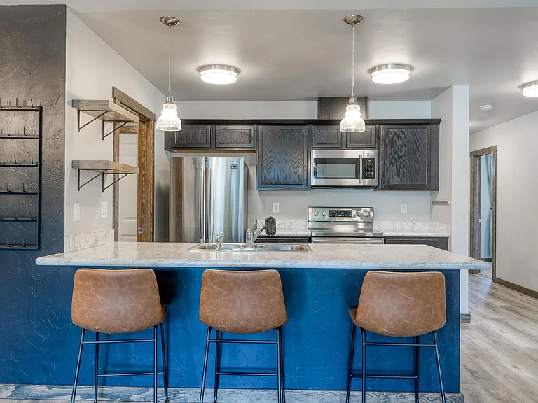 2332 Kismet Ct — Photo 17