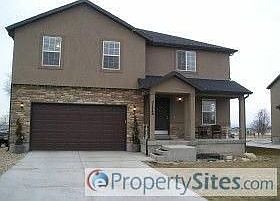 1st image of 7112 W Hunter Valley Dr