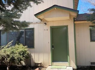 719 W Aspen Ave, Flagstaff, AZ 86001