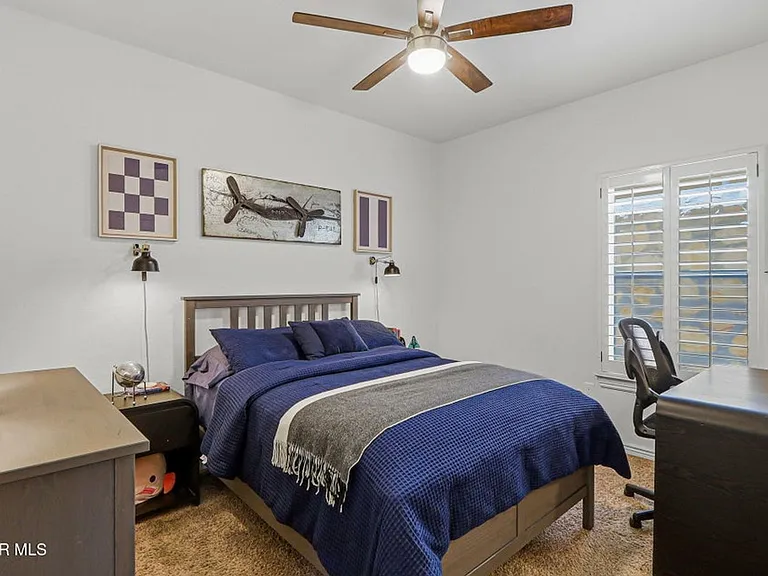 7417 Gulf Creek Dr — Photo 27