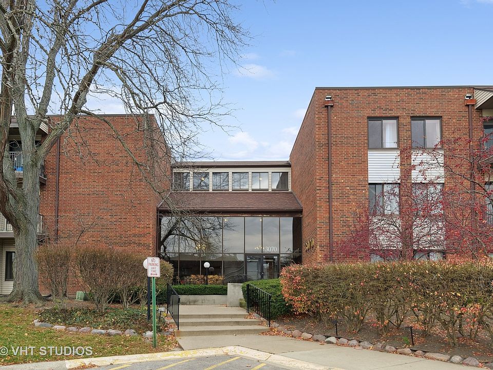 1st image of 3070 Pheasant Creek Dr APT 301