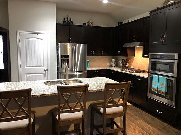 5th image of 3913 Cozy Pine Dr