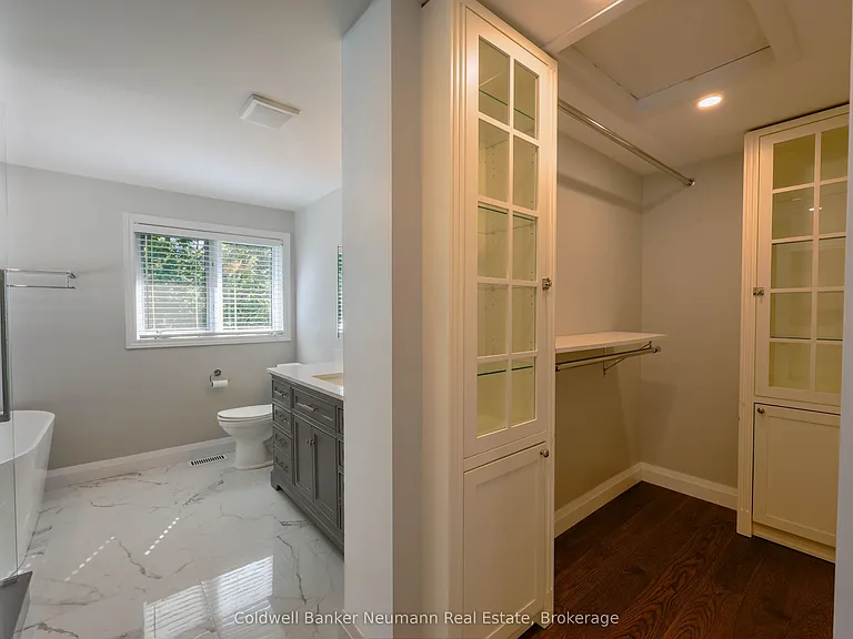 44 Tanager Dr #UPPER — Photo 21
