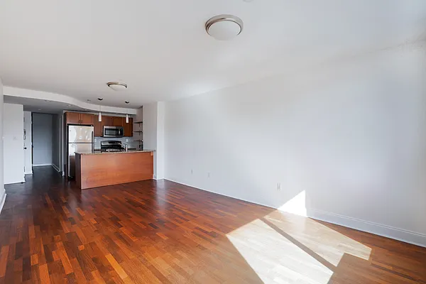 Rented by Highline Residential | media 19